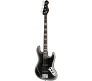 MBJ412 (Dark Silver), зображення 1 | JAM MBJ412 (Dark Silver), зображення 1